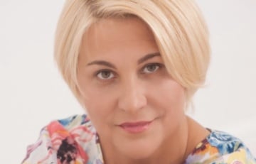 За что в России мстили чукчам